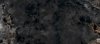 Tubądzin Aquamarine black POL 274,8x119,8